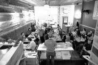 Sunday Supper: More Pittsburgh restaurants are homing in on this weekend dining tradition