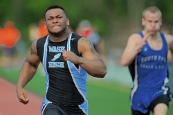 South Xtra: Washington's McKenzie takes his mind off recruiting by winning titles