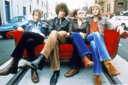 Preview: Thirteen years later, The Dandy Warhols celebrate 'Thirteen Tales'