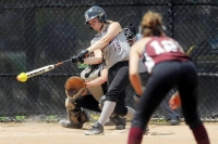 West Xtra: Young Bobcats a playoff surprise