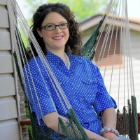 'Mommy blogs' grow up: As more brands seek product placements, questions of pay, disclosure arise
