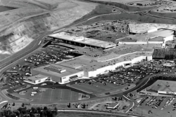 Nevada investors purchase Century III mall