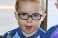 Parents sue Pittsburgh Zoo in dog mauling death of boy, 2
