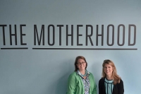 Questions of pay, disclosure arise for mom bloggers
