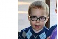 Parents sue Pittsburgh Zoo in dog mauling death of boy, 2