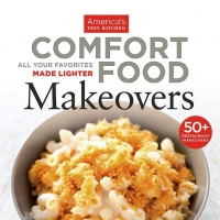Kitchen Mailbox: Get the fat out ... and still enjoy it