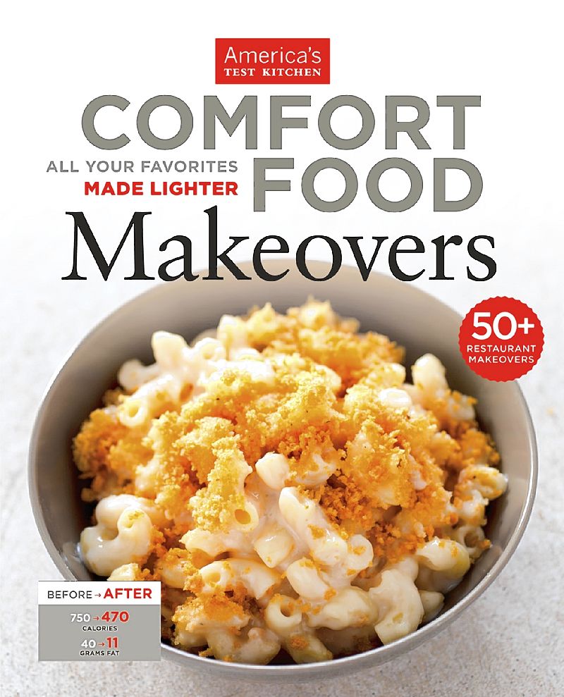 /kitchen-mailbox-get-the-fat-out-and-still-enjoy-it-688682