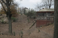 Parents sue Pittsburgh Zoo in dog mauling death of boy, 2