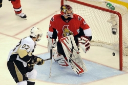 Ron Cook: Things quickly turn out all right for Penguins