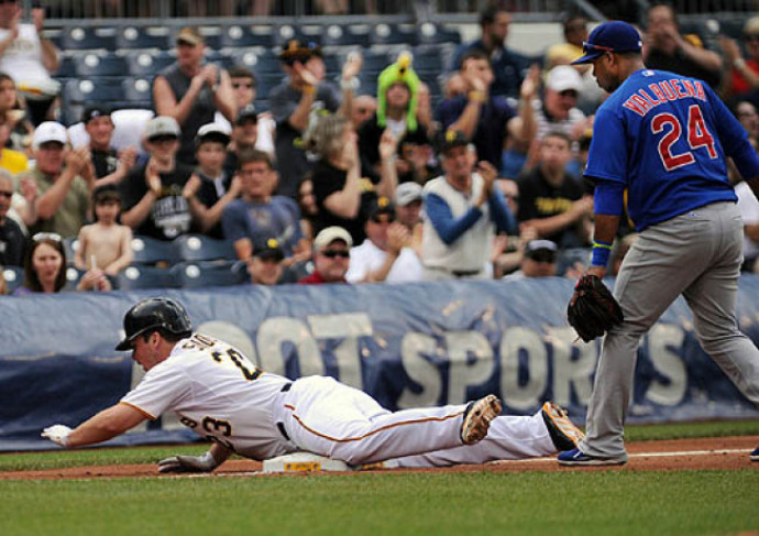 Travis-snider_original