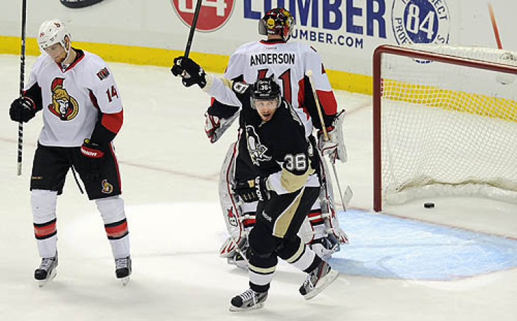 Jussi-jokinen_original