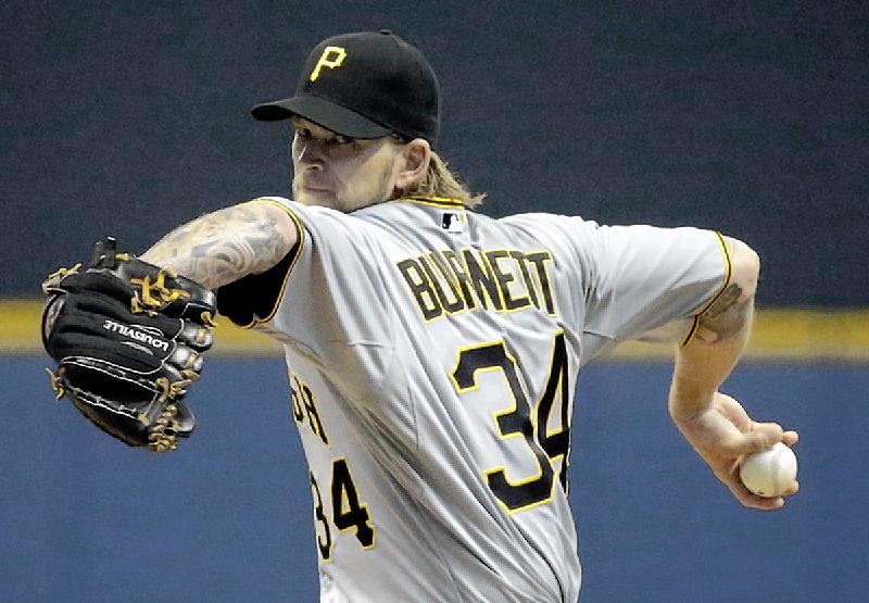 Aj-burnett_original