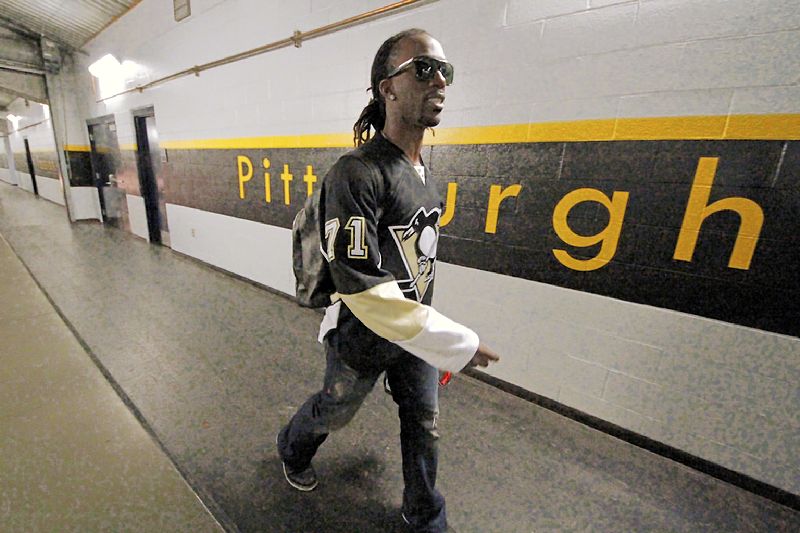 Mccutchen_original