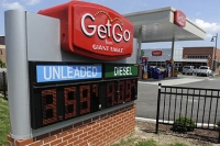 Hoping to fuel sales