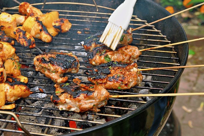 /some-trends-and-recipes-as-grilling-season-kicks-off-688718