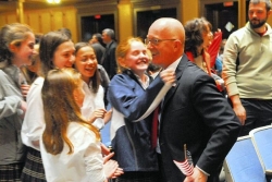 68 take the pledge, become U.S. citizens