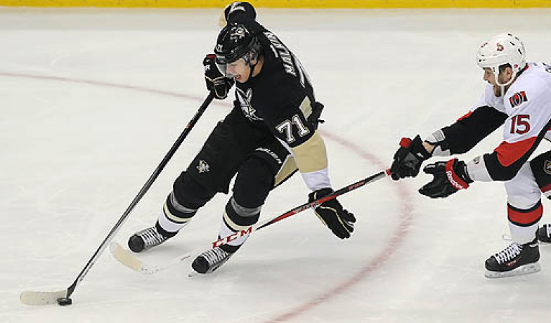 Evgeni-malkin_original