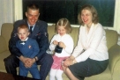 Ceremony today repatriates remains of 10 U.S. airmen downed in 1969