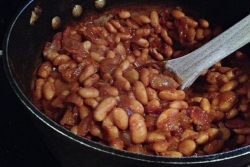 Side dishes you'll enjoy all summer