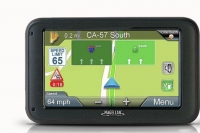 Sound Advice: Newer navigation system is best value