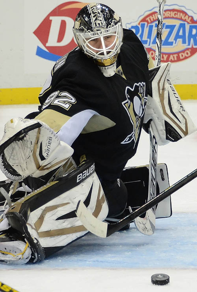Penguins-goalie-tomas-vokoun_original