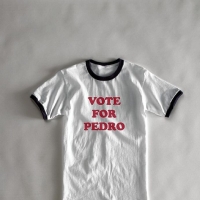 Stylebook Snapshot: T-shirts celebrate century of comfort
