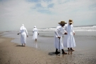 After Superstorm Sandy: Jersey Shore 'open for business'