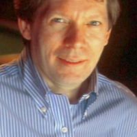 Pitt scientist Jay Kolls faces another investigation