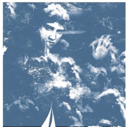 The Next Page: Sailing is no breeze