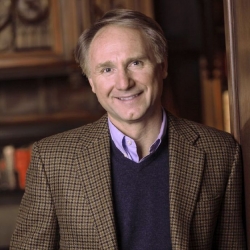 Dan Brown's 'Inferno': a burning sensation