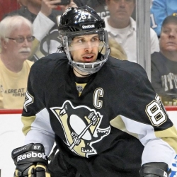 Gene Collier: Penguins' run to Cup is half-full