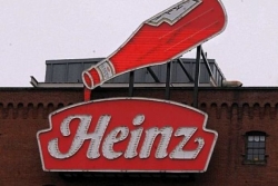 Will 3G Capital make massive changes at Heinz?