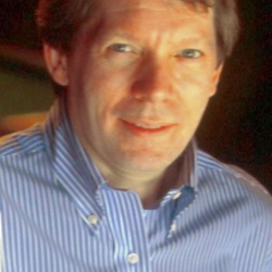 Pitt scientist Jay Kolls faces another investigation