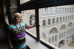 Longtime prosecutor leaves Allegheny County DA's office