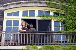 Allegheny County property recovery program grows