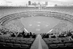 Baseball Lore / Bucs doubleheader had bonus memories for two young boys