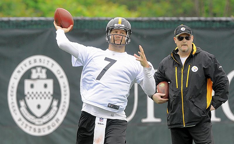 Steelers1_original