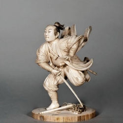 Art Notes: 1,800 museums waive entrance fees for active military