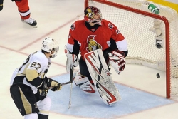 Key matchup for Penguins vs. Boston? Try Crosby vs. Bergeron