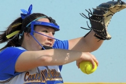 South Xtra: For No. 1 Canon-McMillan, retaining title is top priority