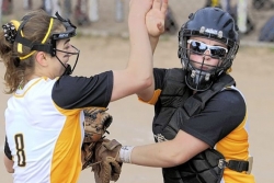 North Xtra: North Allegheny takes its shot at softball title