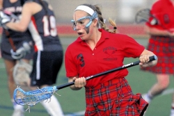 South Xtra: Peters Township's extra effort yields a title, exhaustion