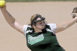 West/North Xtra: These opponents are a perfect match