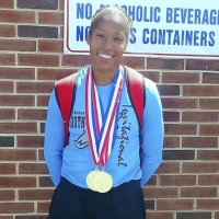 Post-Gazette High School Athletes of the Week