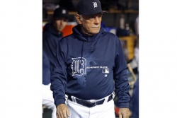 Pirates Notebook: Bullpen's new nickname brings out sharks