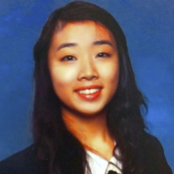 A newsmaker you should know: Hampton student honored for keeping Korean roots