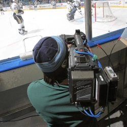 NHL policy the reason for Penguins' long break