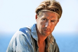 Movie review: Epic tale 'Kon-Tiki' still stirs wonderment