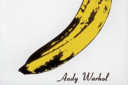 Velvet Underground, Warhol Foundation avoid a trial