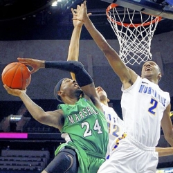 Former Schenley star Kane to play at Iowa State
